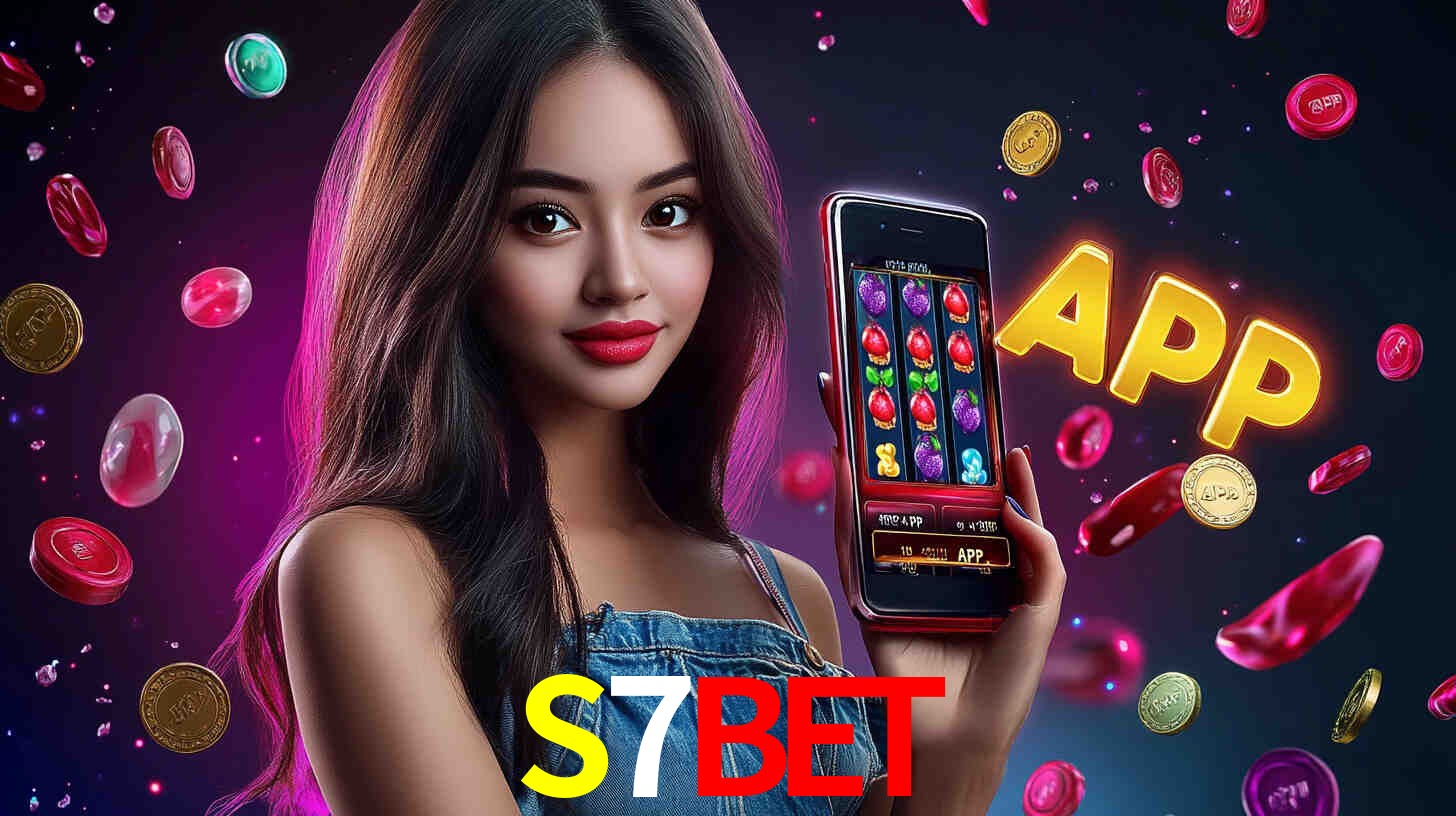 Descubra a Essência do S7Bet: Nossa História e Compromissos