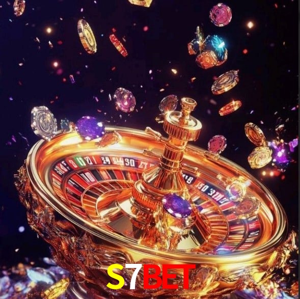 S7Bet Login