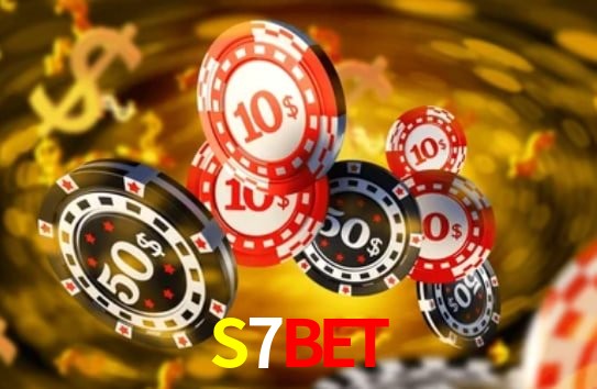 Estatísticas Crash Games S7Bet