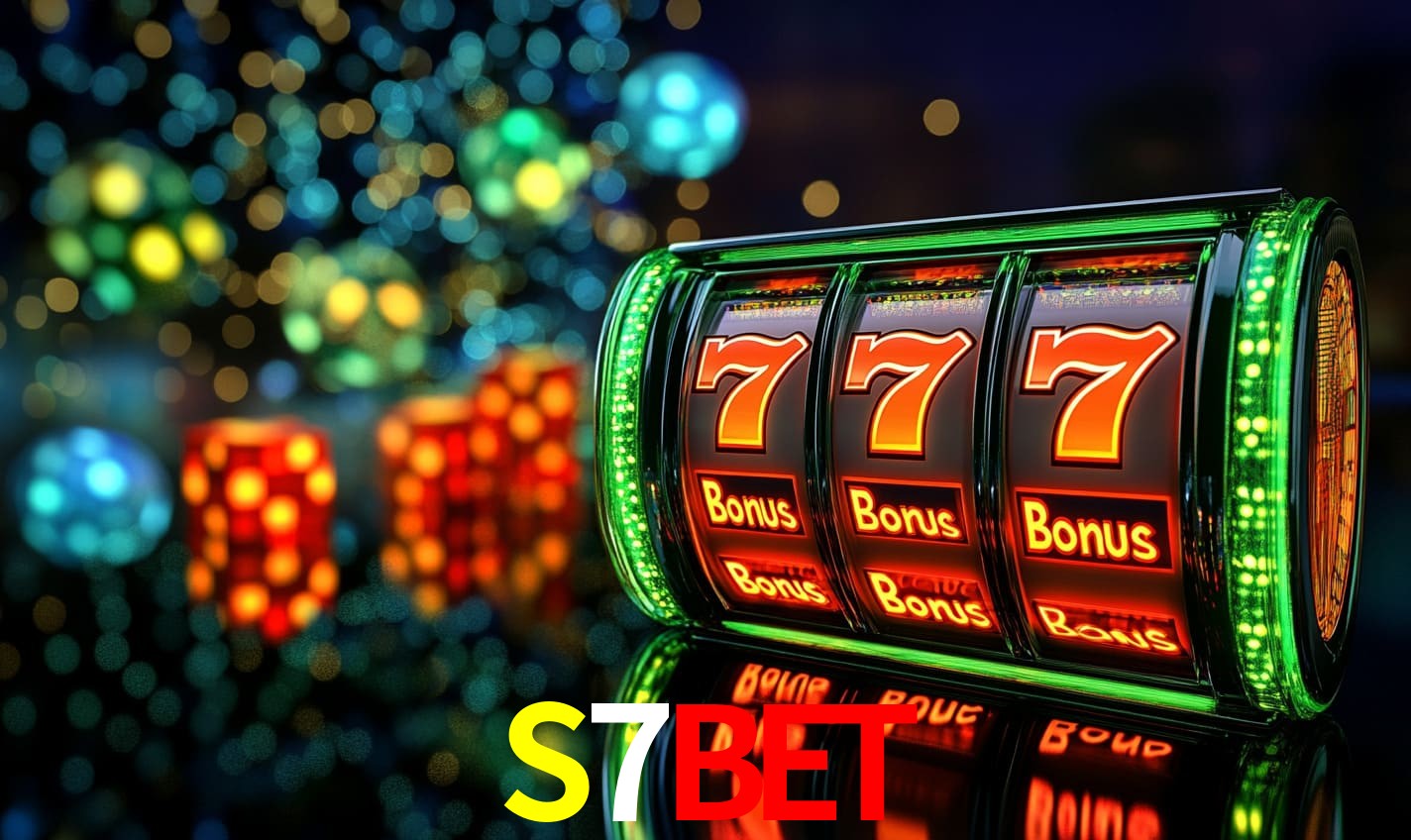 Segurança 2FA S7Bet