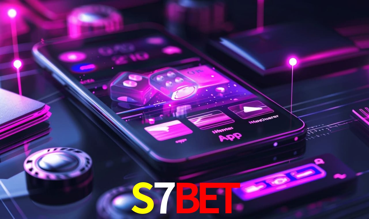 Quick Registration S7Bet