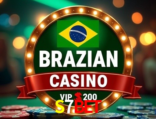 S7Bet,S7Bet Win