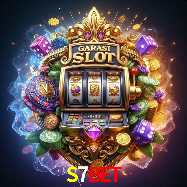 Sistemas de Segurança S7Bet