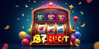 Promoções Sazonais S7Bet