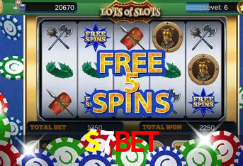 Desvendando o Mundo dos Jogos Virtuais na S7Bet