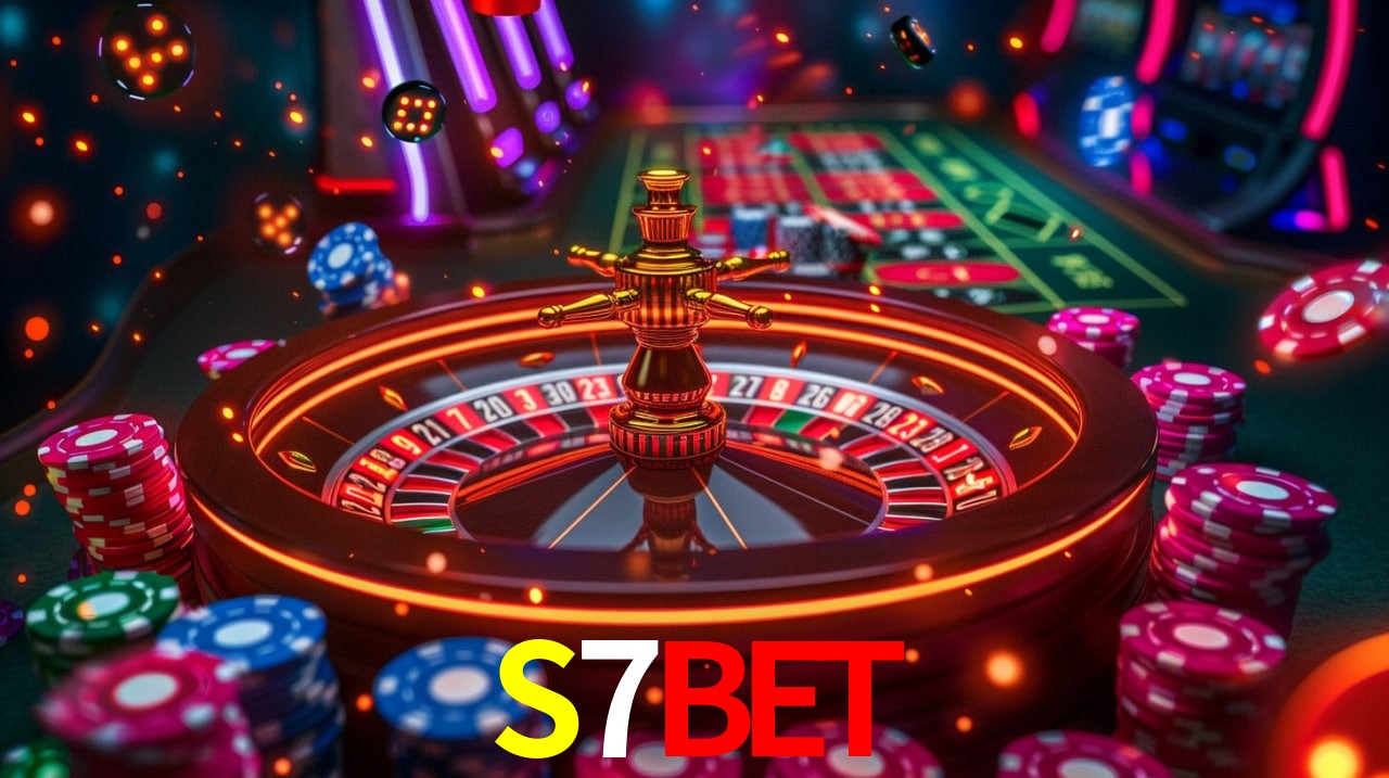 S7Bet Win
