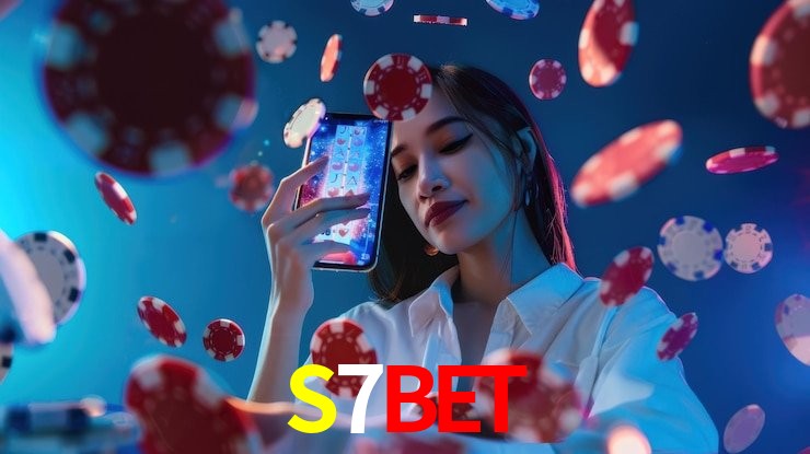 S7Bet,S7Bet Win