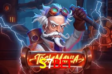 Login Seguro S7Bet