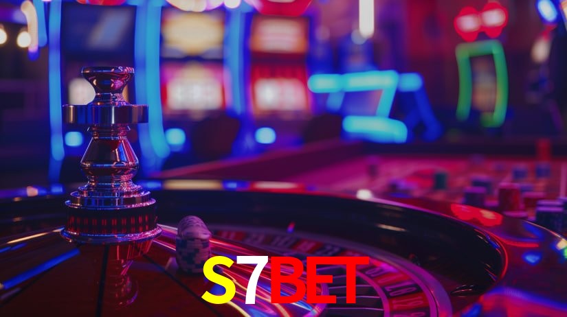 Spaceman Game S7Bet