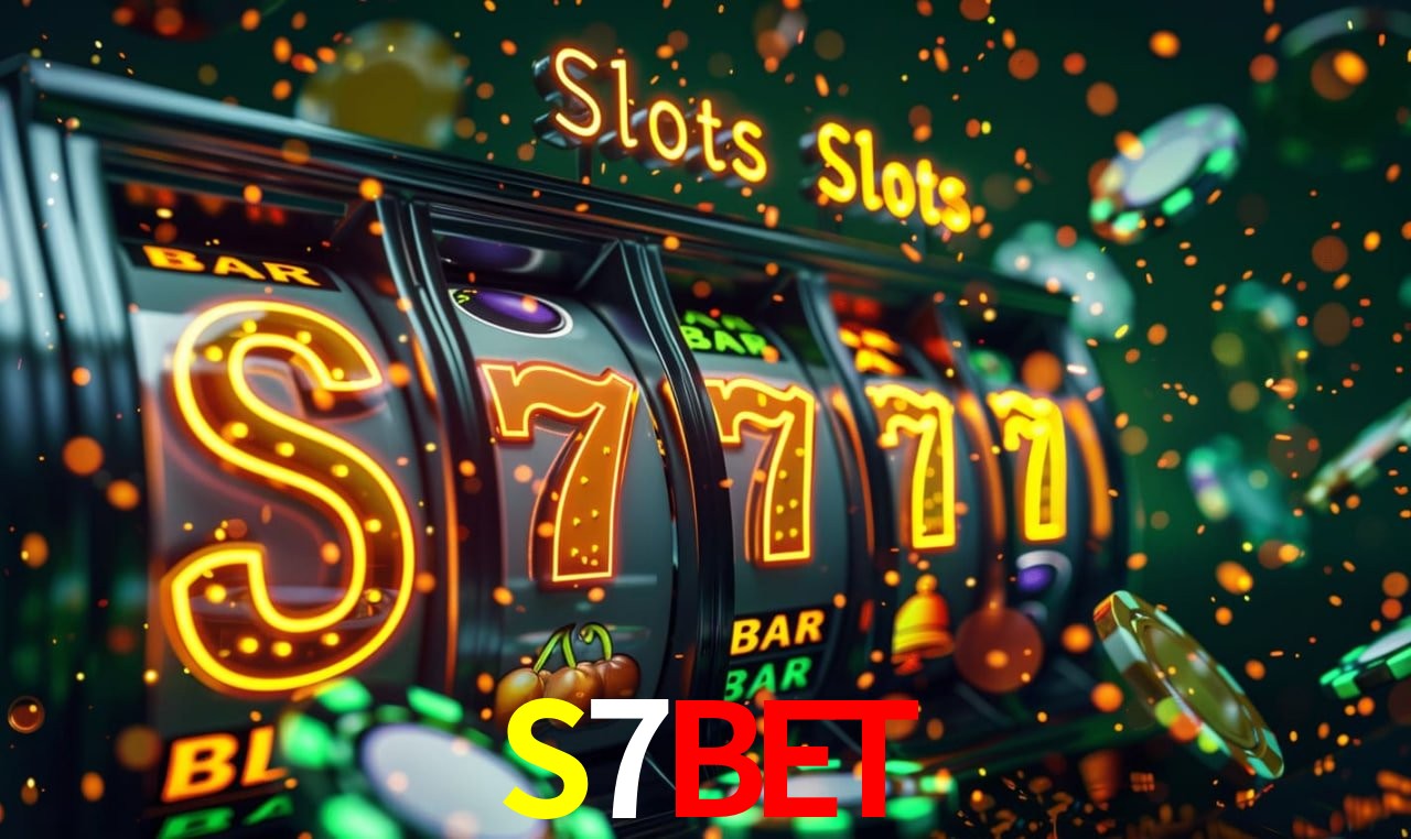 Jogo Spaceman S7Bet