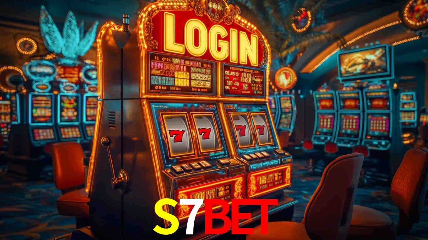 Sports Statistics S7Bet