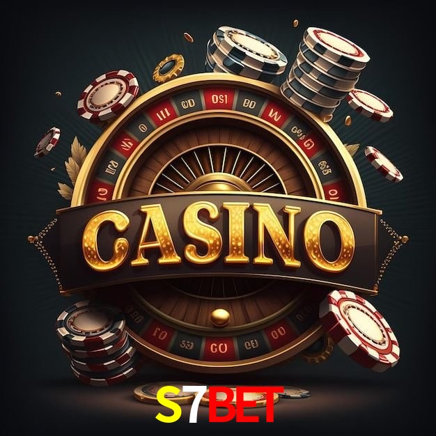 S7Bet,S7Bet Win
