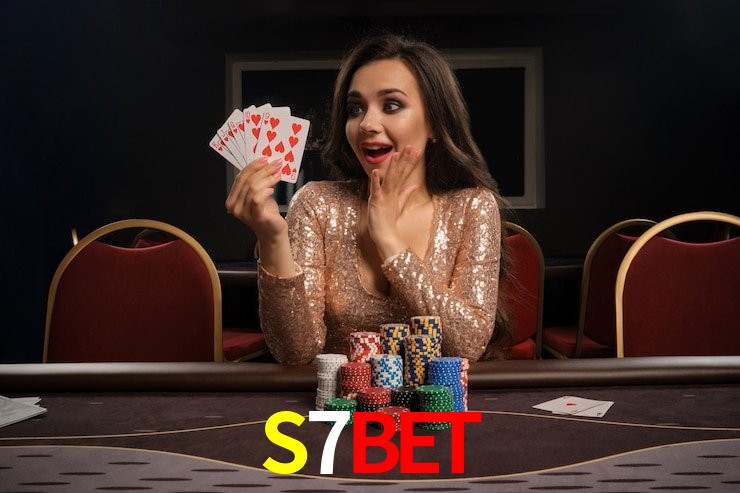 S7Bet