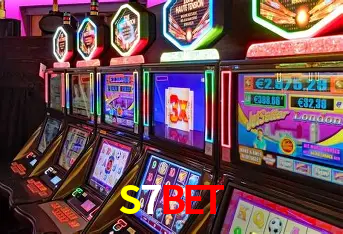 A Revolução dos Aplicativos de Jogos no S7Bet