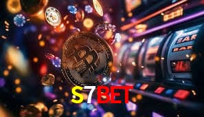 cassino S7Bet