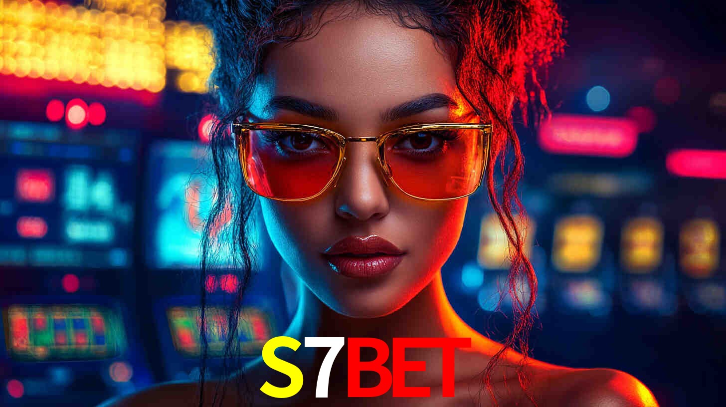 Descubra a Essência do S7Bet: Nossa História e Compromissos