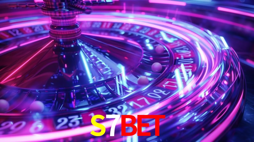 S7Bet Win