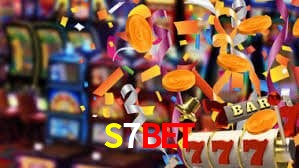 Instant EasyPaisa S7Bet